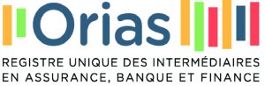 compétences-orias