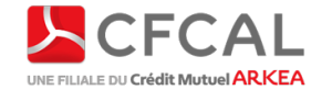 partenaires cfcal