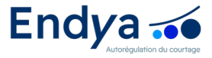 Logo-endya