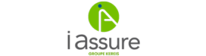 iassure partenaires