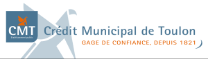 cmt partenaires