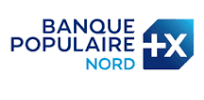 Logo banque populaire-min